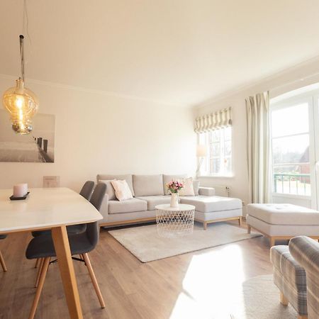 Ferienwohnung Ella Scharbeutz Extérieur photo